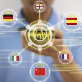 Grammarly arabic image